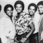 The Jackson Five