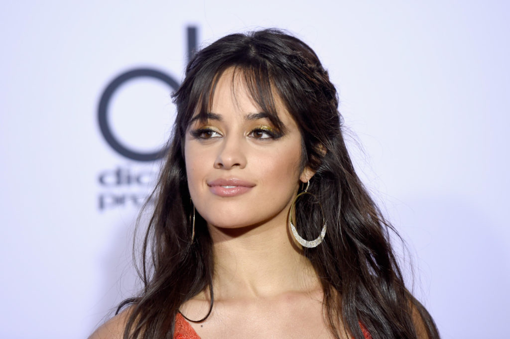 Camila Cabello Net Worth, Age, Boyfriend, Wiki, Height, Weight, Family