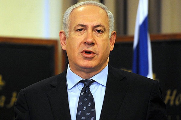 Benjamin Netanyahu Height Weight / Benjamin Netanyahu Dimensions