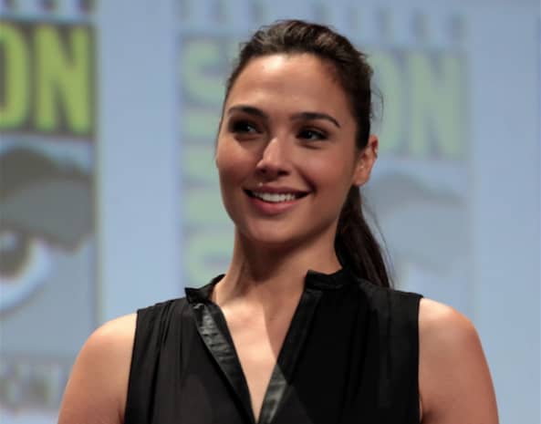 Gal Gadot Wiki Height Weight Age Boyfriend Family