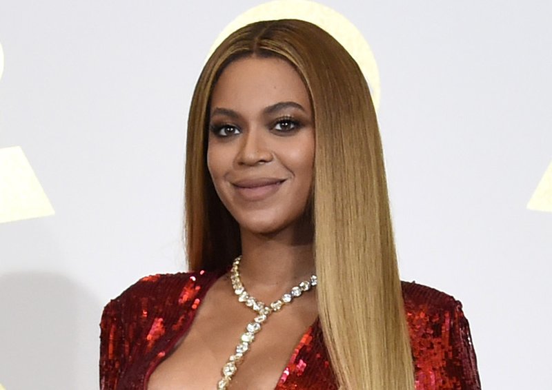 Beyonce Wiki, Height, Weight, Age, Boyfriend, Family, Biography & More