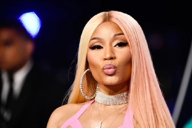 Nicki Minaj Wiki Height Weight Age Boyfriend Family Biography Net Worth More Wikibio Biography Of Celebrities