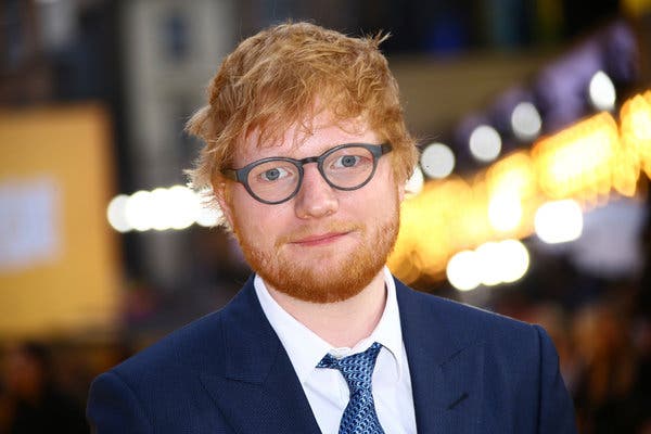 Ed Sheeran Wiki Height Weight Age Girlfriend Family Biography More Wikibio Biography Of Celebrities