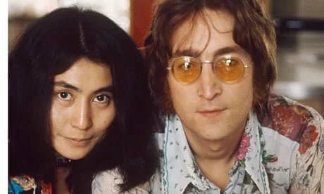 John Lennon Wiki, Height, Weight, Age, Girlfriend, Family, Biography & More