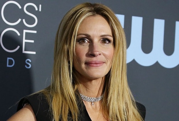 Julia Roberts - Wikipedia