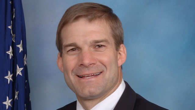 Jim Jordan