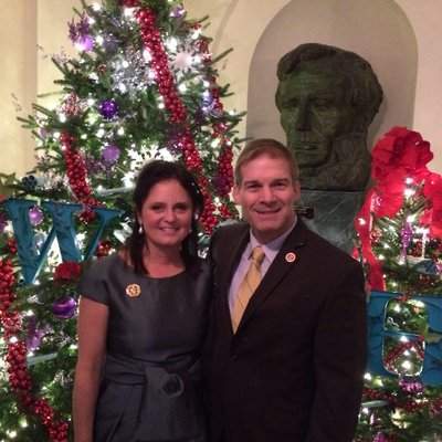 Jim Jordan Wiki, Height, Weight, Age, Girlfriend, Family, Biography & More