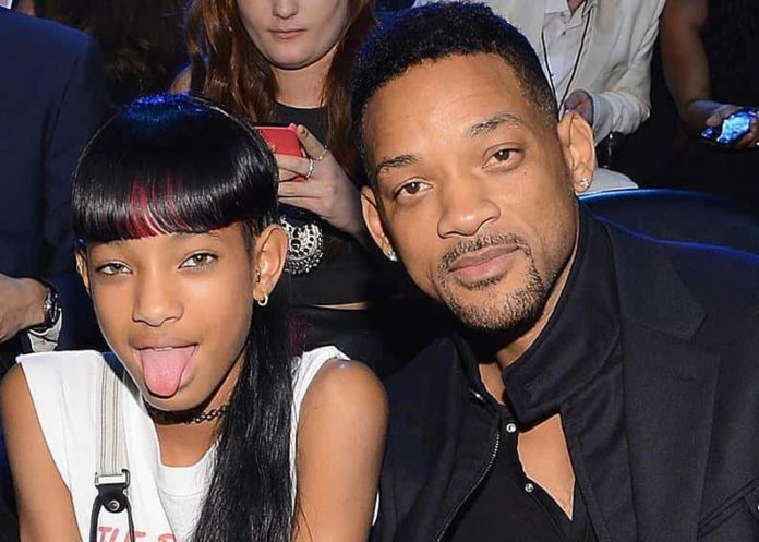 Will Smith Wiki, Height, Weight, Age, Girlfriend, Family, Biography & More