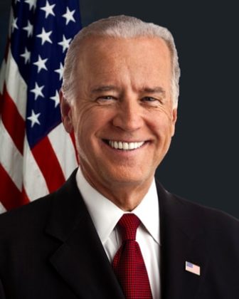 Joe Biden Wiki, Height, Weight, Age, Girlfriend, Family, Biography & More