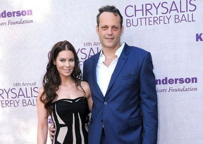 Kyla Weber Wiki, Height, Weight, Age, Boyfriend, Family, Biography & More