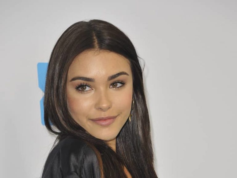 Madison Beer Wiki, Height, Weight, Age, Boyfriend, Family, Biography & More