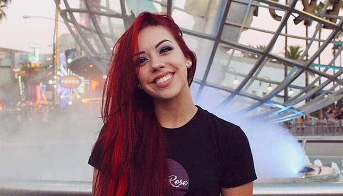 salice rose leaked link in my profile - UN Global Compact Blueprint - Image 7