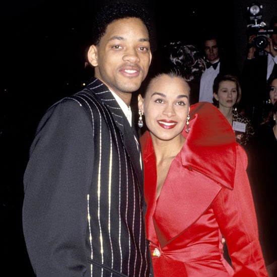 Will Smith Wiki, Height, Weight, Age, Girlfriend, Family, Biography & More