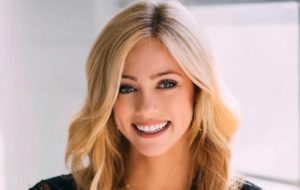 Jesse Switch Biography, Age, Wiki, Height, Weight, Boyfriend, Family & More
