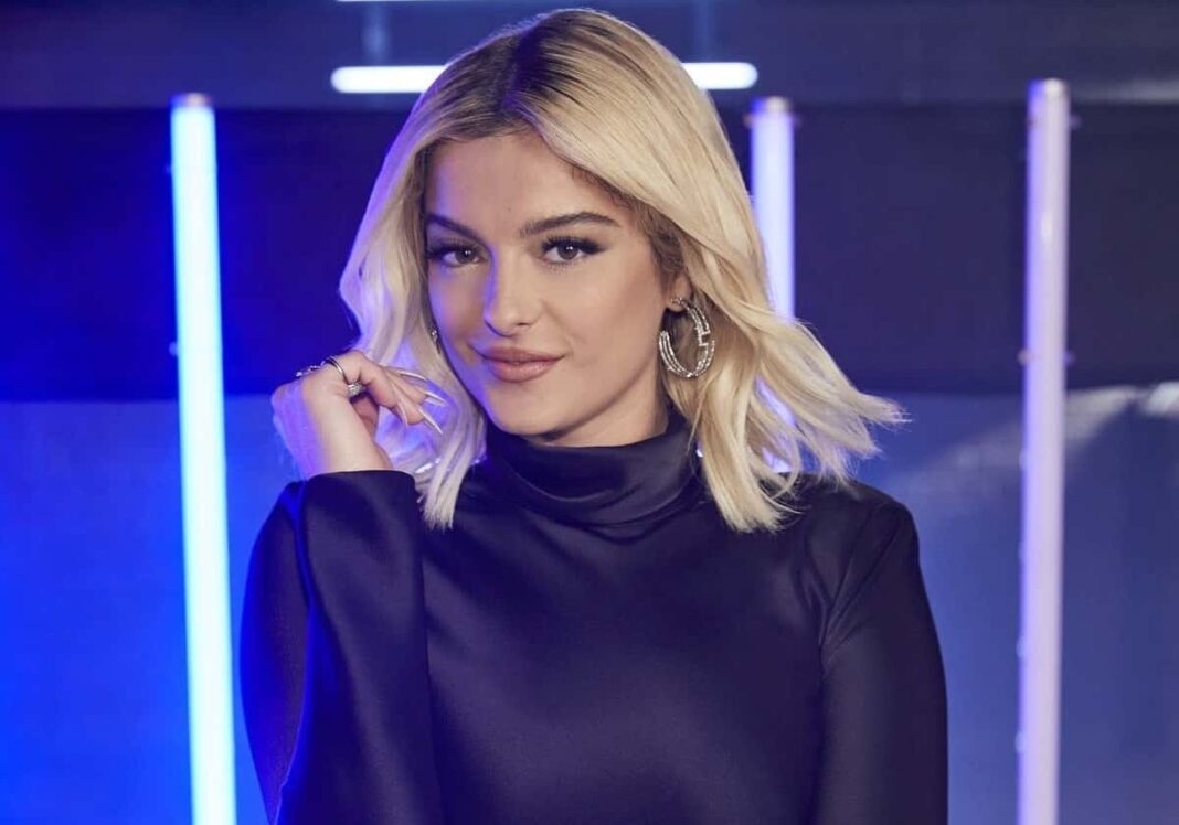 Bebe Rexha Biography, Age, Wiki, Height, Weight, Boyfriend, Family & More