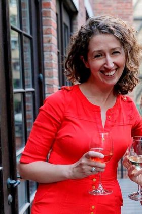 Brooke Nevils Biography, Age, Wiki, Height, Weight, Boyfriend, Family