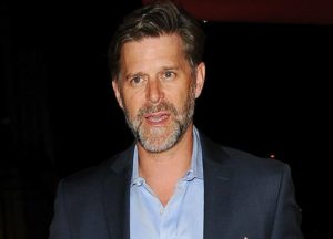 Slade Smiley Biography, Age, Wiki, Height, Weight, Girlfriend, Family