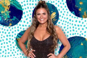 Brittany Cartwright Biography, Age, Wiki, Height, Weight, Boyfriend