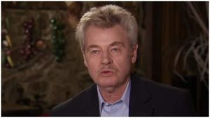 Kjell Rasten