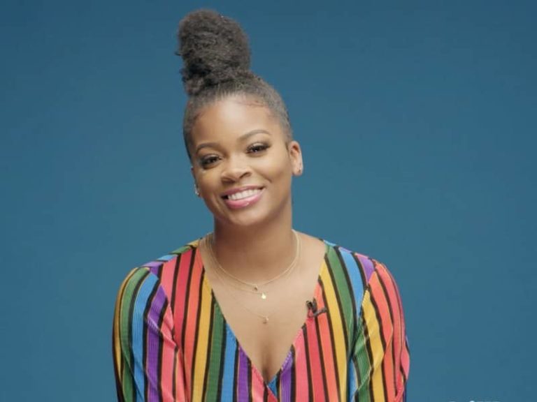 Ari Lennox Biography, Age, Wiki, Height, Weight, Boyfriend, Family & More