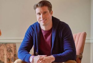 Marcus Rosner