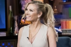 Ramona Singer