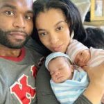 Myron Rolle Biography, Age, Wiki, Height, Weight, Girlfriend, Family & More