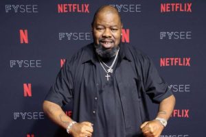 Biz Markie