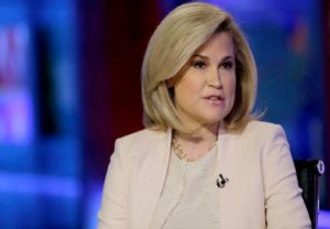 Heidi Cruz