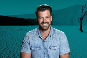 Johnny Bananas