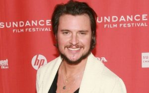 Heath Freeman