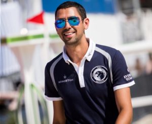 Nayel Nassar