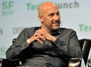 Rich Kleiman
