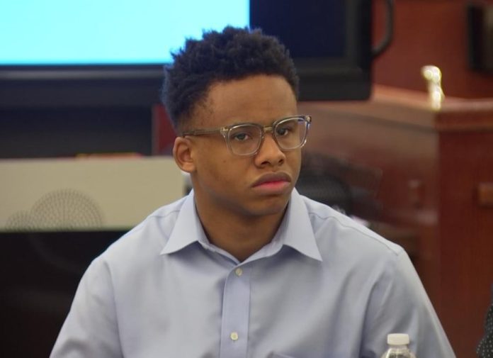 TayK Biography, Age, Wiki, Height, Weight, Girlfriend, Family & More