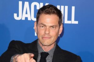 Vince Offer
