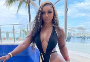 Shay Williams