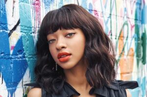 Zolee Griggs