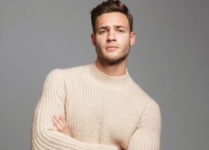 Tobias Reuter