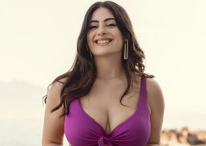 Paola Torrente