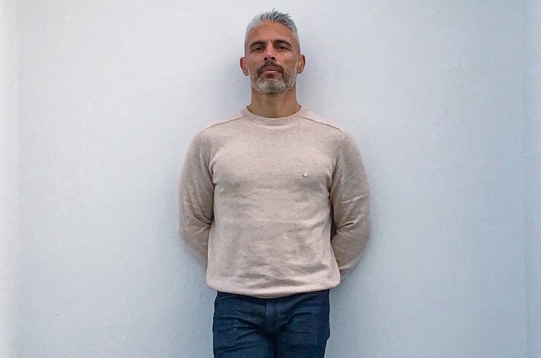 Ivan Nikolov