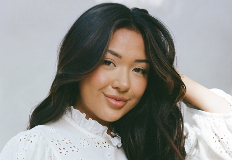 Mai Pham