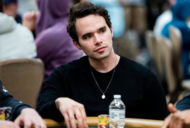 Alan Keating Biography, Age, Wiki, Height, Weight, Girlfriend, Family