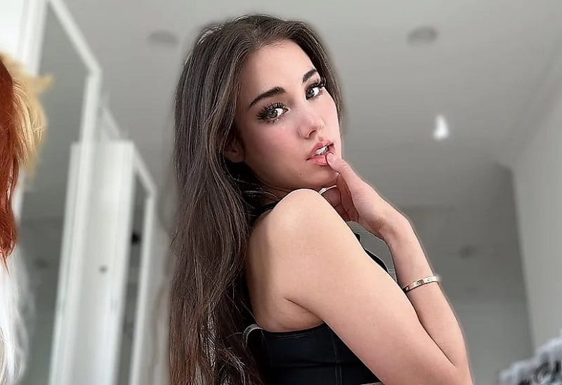 Indiefoxx