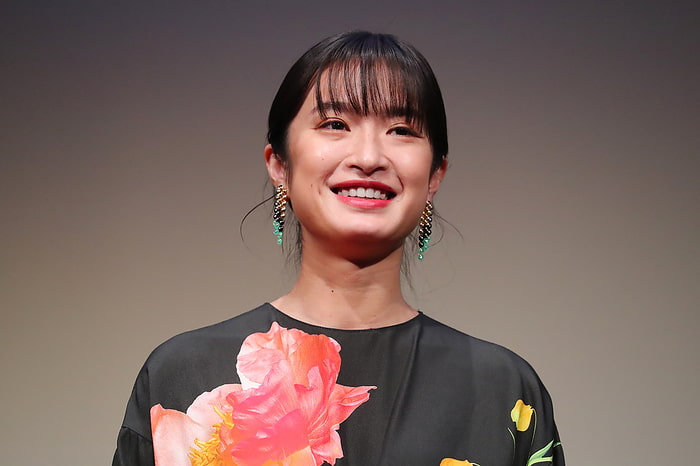 Mugi Kadowaki