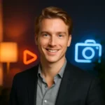 Alexander Stone