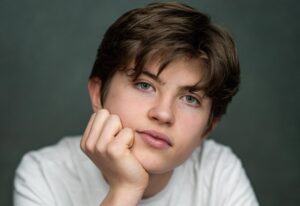 Billy Jenkins