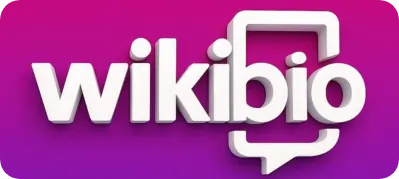 Wiki Bio