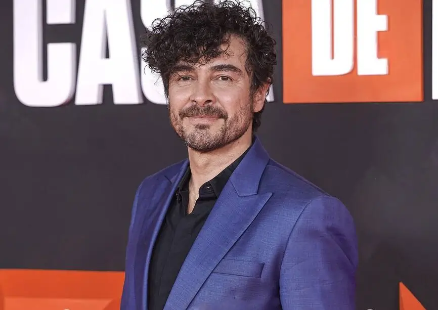 Jose Manuel Seda