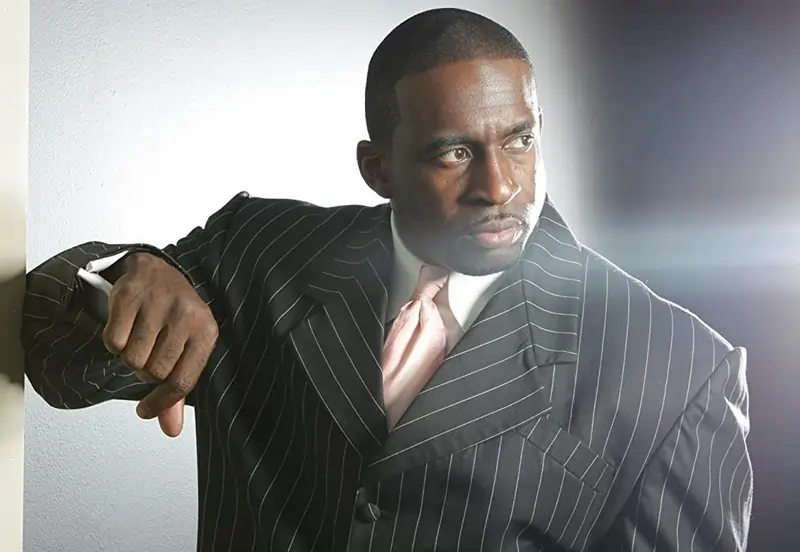 Indiefoxx Biography, Age, Wiki, Height, Weight, Boyfriend, Family & More