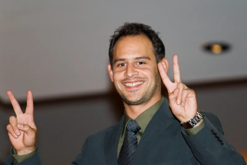 Moritz Bleibtreu